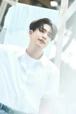 ปกนิยาย (Got 7) ห้องเรียนน้องแจ #JACKJAE #2Jae #Markjae #2Young #Yujae #bamjae #Alljae