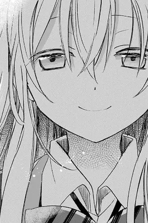 ปกนิยาย แนะนำ Novels & manga ตามใจฉัน