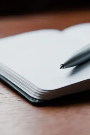 ปกนิยาย ปลาทู กับ เจ้าหญิงทั้งเจ็ด