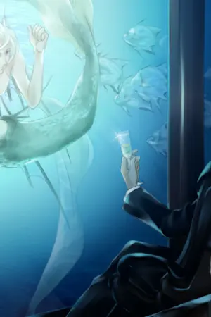 ปกนิยาย Bad Devil รักร้าย นายปีศาจ