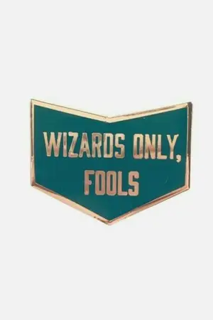 ปกนิยาย § how can slytherin be this cute § monv ft. jinga