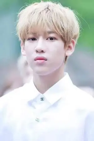 ปกนิยาย [ MARKBAM ] You're mine ♡ #เมียข้าใครอย่าแตะมบ