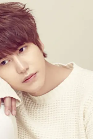 ปกนิยาย [Fic] LOST BOY | wonkyu