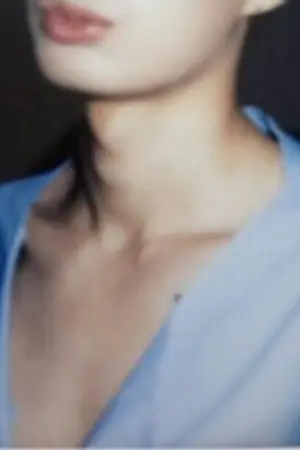 ปกนิยาย [os/sf]Brother #binguk #บินกุก #พี่ชายฮยอนบิน