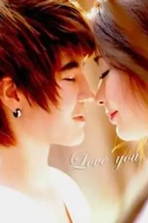 ปกนิยาย ท่านชายมาเฟียตัวร้ายกับย้ยจอมดื้อ