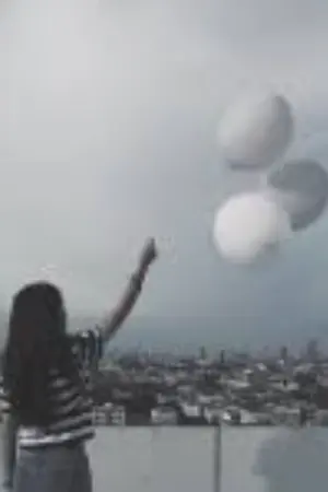 ปกนิยาย [ Fic Got7] เราแค่ไม่ได้รักกัน  - MarkBam #แบมหญิง