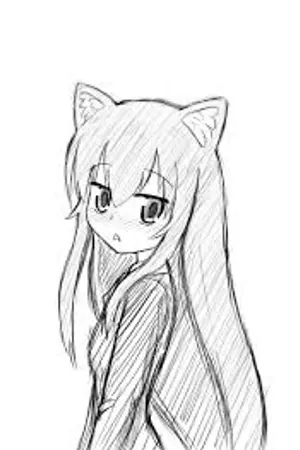 ปกนิยาย Storage I-dea