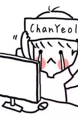 ปกนิยาย รักวุ่นๆของยัยจอมจุ้นกับหนุ่มไอดอล