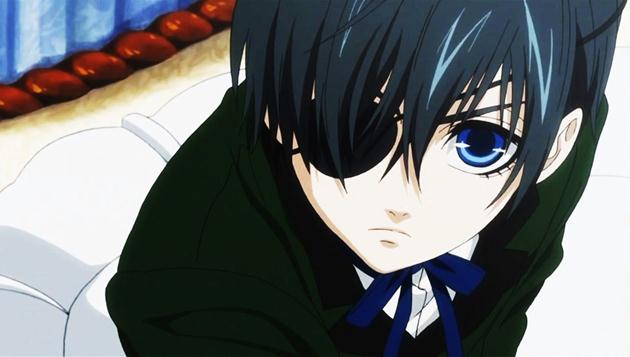 صور انمي اولاد كيوت كثير حلوين