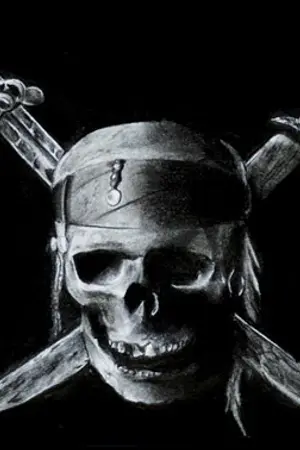 ปกนิยาย Pirate Element Online ปล้นซ่า ท้ามหาสุมทร