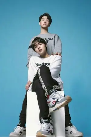 ปกนิยาย Love Time