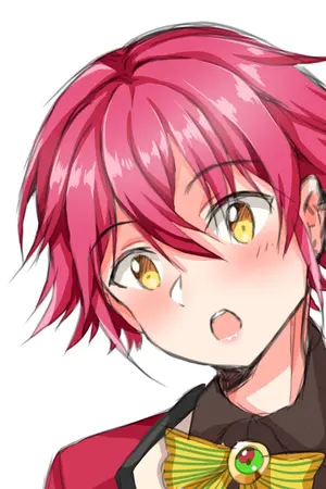 ปกนิยาย Shalom academy เซอร์วิสบ้าง คู่จิ้นบ้างสลับกันไป