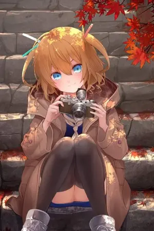 ปกนิยาย สมาคมพวกว่างงาน