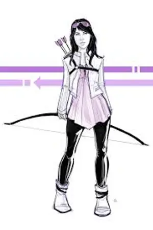 ปกนิยาย สาวน้อยกับกองทัพปีศาจ (ข้าคือจอมมาร!?)