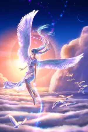 ปกนิยาย ภพใหม่ของนายหัว