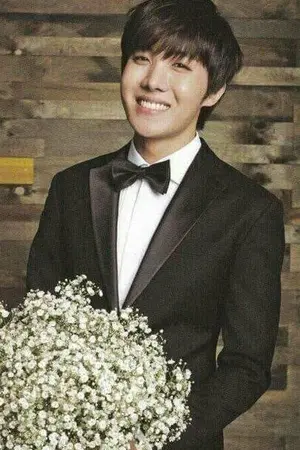 ปกนิยาย Freeze You Out