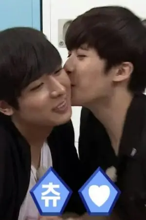 ปกนิยาย SF/OS  PENTAGON