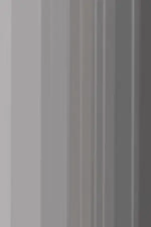 ปกนิยาย Story About จืด