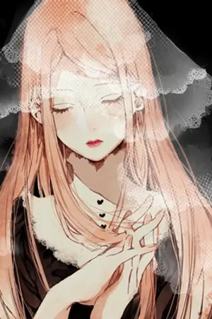 ปกนิยาย [Fic Naruto] Angel นางฟ้าต้องสาป