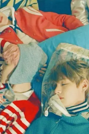 ปกนิยาย [OS/SF] Snowpiercer ☆ KOOKV #snpcกุกวี