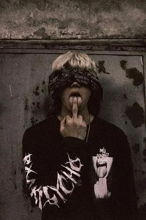 ปกนิยาย เต้าหู้น้อยของจางยงจุน ❤