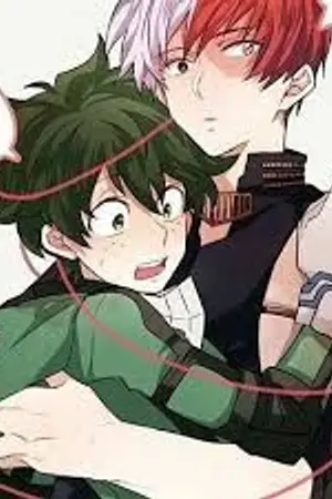 ปกนิยาย Over  Friend มากกว่าคำว่าเพื่อน