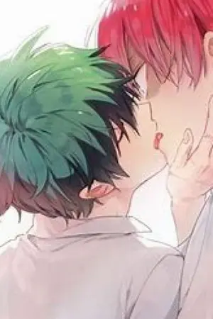 ปกนิยาย 1year365วัน