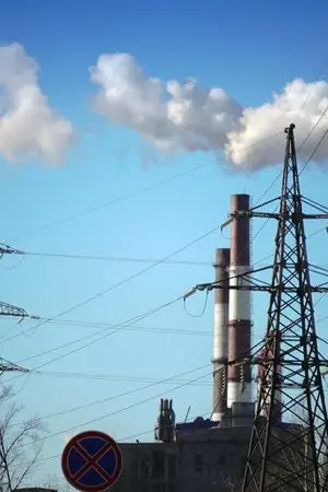 ปกนิยาย [NCT] JaeDo's Power Plant