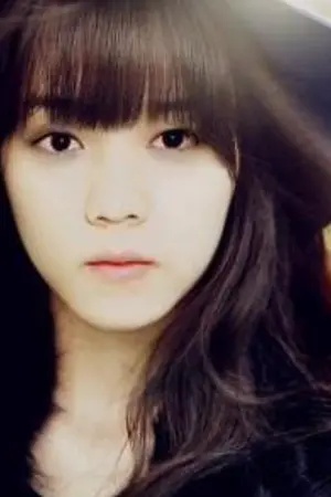 ปกนิยาย มนุษย์ติ่ง  hunhan  ft. chanbaek taeten