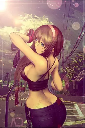 ปกนิยาย เริ่มชีวิตใหม่จากลูกชายขุนนางตกยากในต่างโลก(ปิดปรับปรุง)