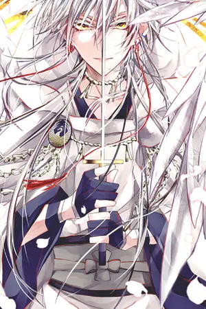 ปกนิยาย ราชันย์เทพสวรรค์ผงาดฟ้า