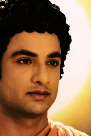 ปกนิยาย เนื้อเพลง พระพุทธประวัติ เพลิน พรหมแดน