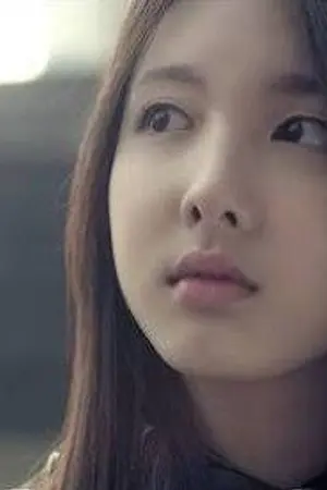 ปกนิยาย [TWICE][f(x)][SF] OUTSIDER...คนนอกใจ [KRYSTAL X NAYEON X MINA]