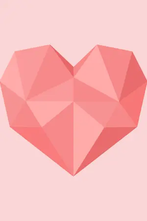 ปกนิยาย OS :: Heart Beat ♡ ( Nomin )