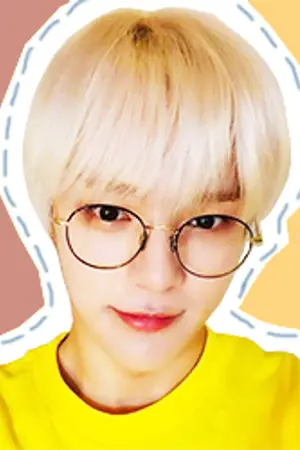 ปกนิยาย 2-9 เพื่อนของเพื่อน ( Hoky )