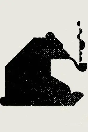 ปกนิยาย คลังเก็บฟิค ( sf / os )