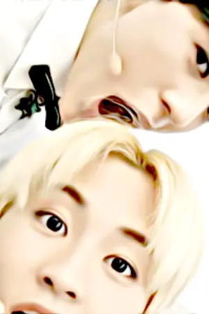 ปกนิยาย tsrm'.