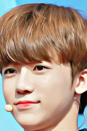 ปกนิยาย tcrm'.