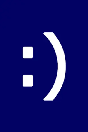 ปกนิยาย ( sf / os - minno ) smile :)