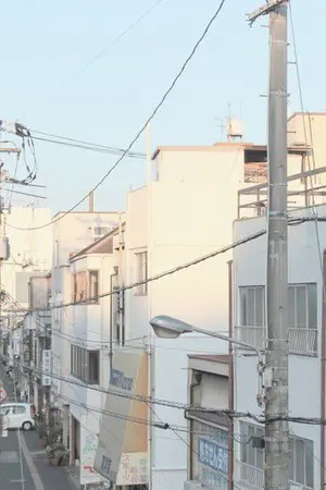 ปกนิยาย (sf/os) แอบชอบ (jaeten & all)