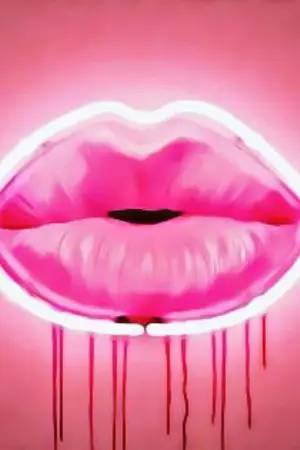 ปกนิยาย ( Levi x Mikasa ) Her