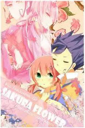 ปกนิยาย ถ้าinazumaเปลี่ยนคู่จิ้น[Fic inazuma eleven go]