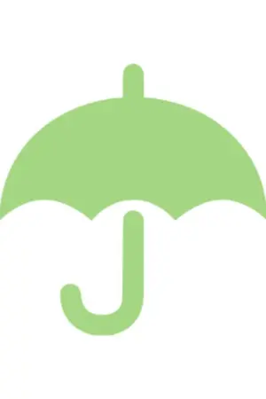 ปกนิยาย ▽△ ํTHE | DAY ํ▽△    [Chanbaek]