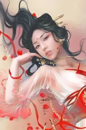 ปกนิยาย สลับมิติคู่มังกร