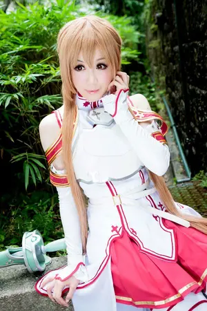 ปกนิยาย แค่นี้อยู่ได้สบาย_ไม่ง้อตัวผู้หน้าไหน