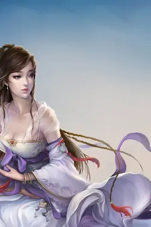 ปกนิยาย คนึงหาผ่านกาลเวลา