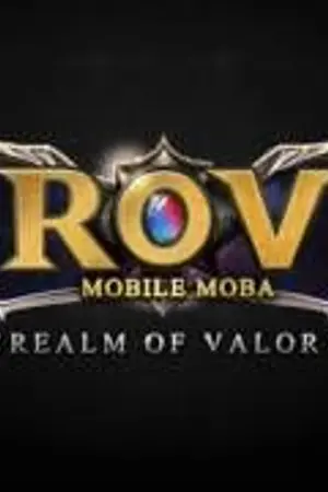 ปกนิยาย fic rov เทพธิดาคนนี้ ขอป่วนทีเถอะ (all oc)