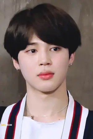 ปกนิยาย switch #kookmin