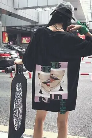 ปกนิยาย MY คลังแสง