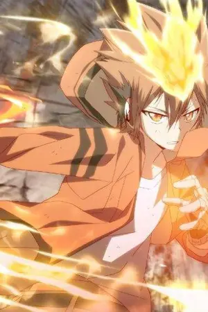 ปกนิยาย โรงเรียนใหม่สุดกวนของวองโกเล่